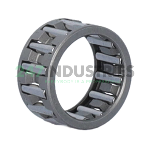 KT151910C3 IKO Image 2