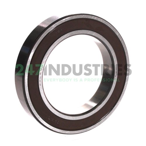 6015DDUCM NSK Image 2