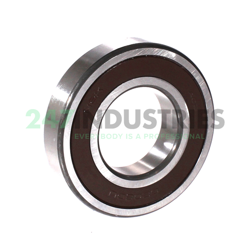 6208DDUC3E NSK Image 2