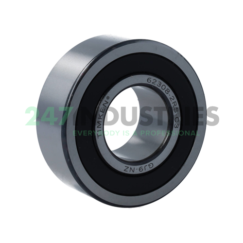 62308-2RS-C3 Timken