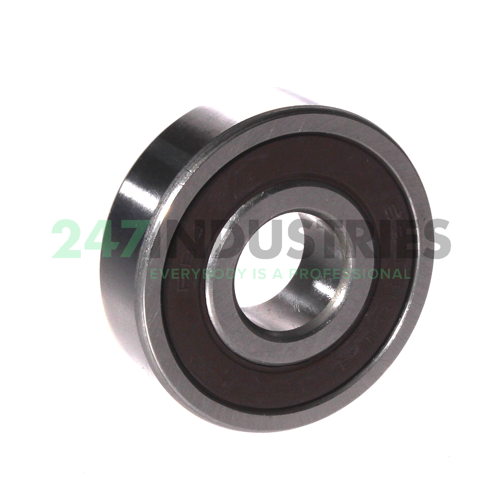 6303 2RS C3 FBJ Image 2