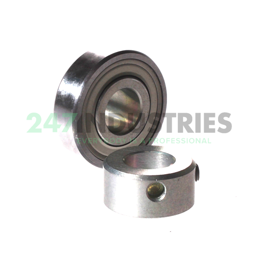 RAE15-XL-NPP-FA106 INA Image 2