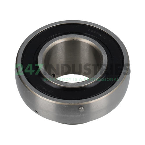 MB6BGA-FD Asahi Image 2