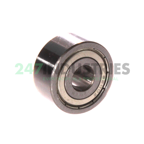 3200ZZ Neutral Image 2