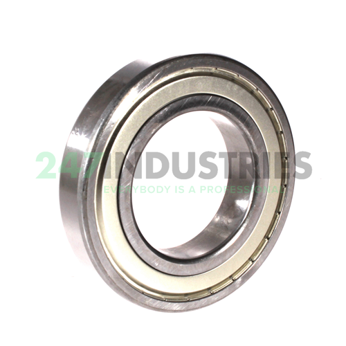 6214-2ZR URB Image 2