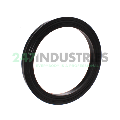 STD625-5000-625-J1S SKF