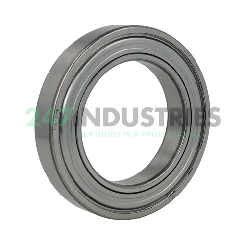 6016ZZ Timken