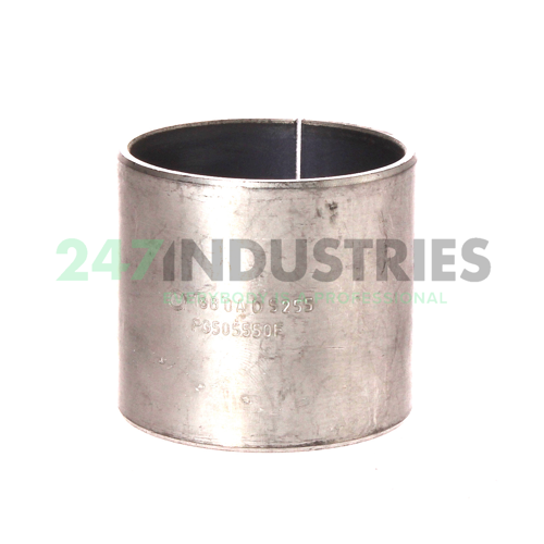 PG505550F Glycodur Image 3