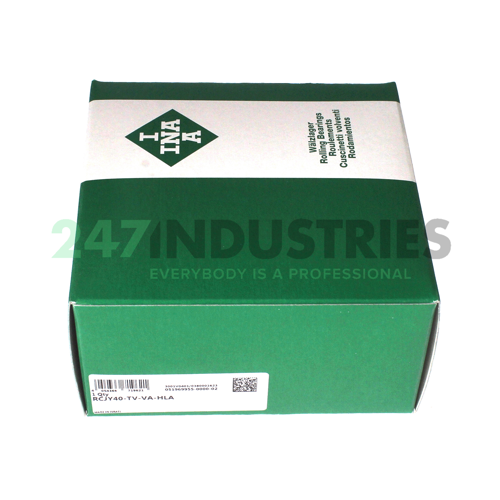 RCJY40-TV-VA-HLA INA Image 2