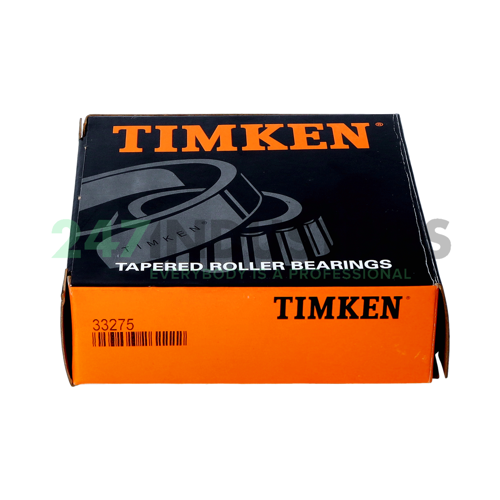 33275 Timken Image 3
