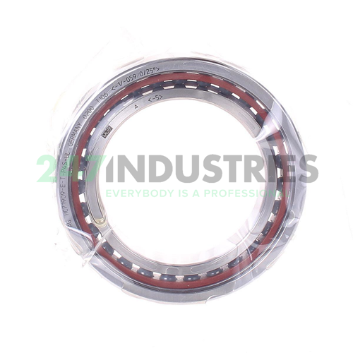 HC71909-E-T-P4S-UL FAG