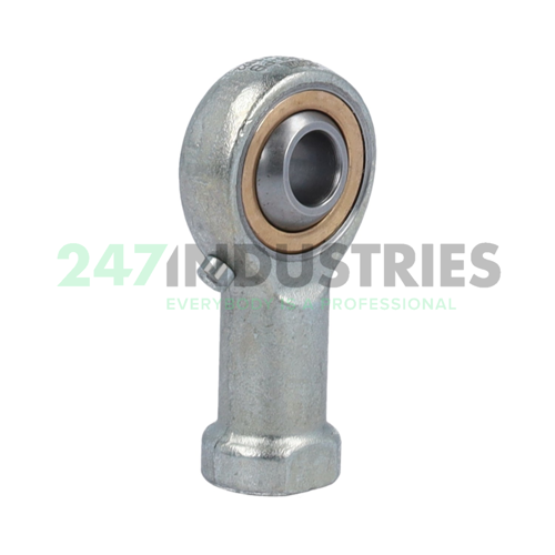 GIKR8-PB-A INA Image 2