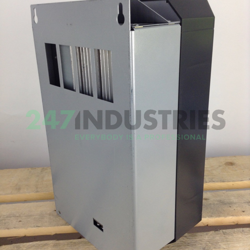 6SE3221-7DG40 Siemens Image 3