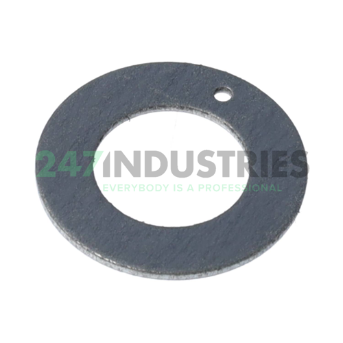 PCMW183201.5E Neutral Image 2