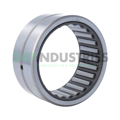 BR567232 IKO Image 2