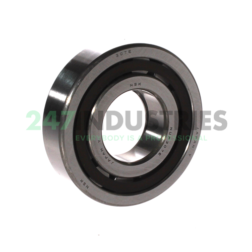 NUP307ET NSK
