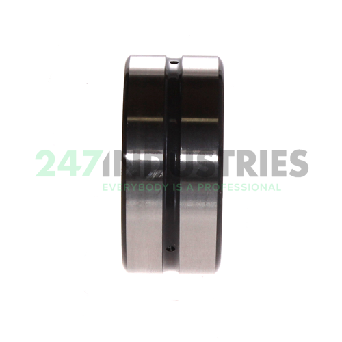 BS2-2205-2CS/VT143 SKF Image 2
