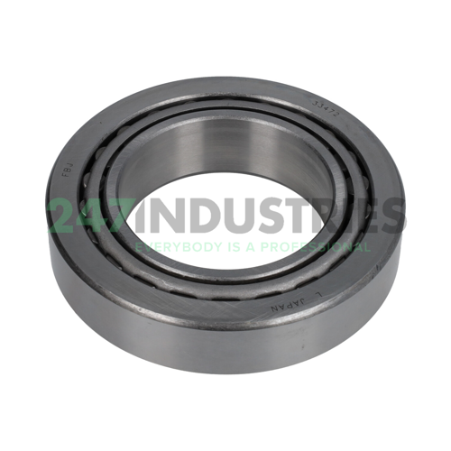 33281/33472 FBJ Image 3