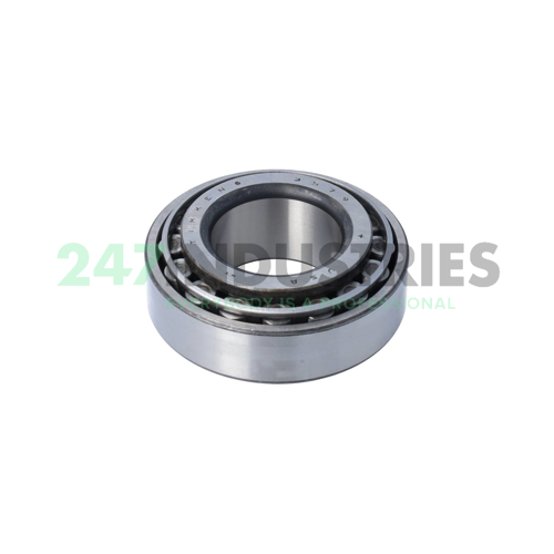 3579/3525 SKF
