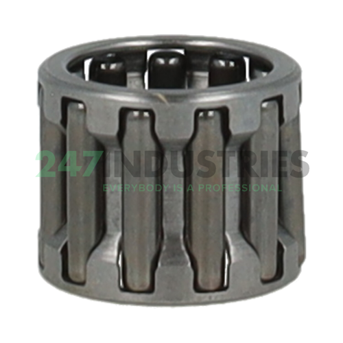 K12X17X14F Torrington Image 2