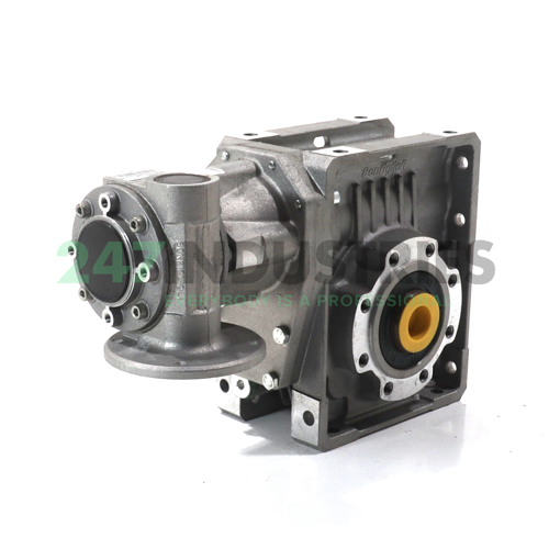 VF/W30/63U450P63B14B3 Bonfiglioli