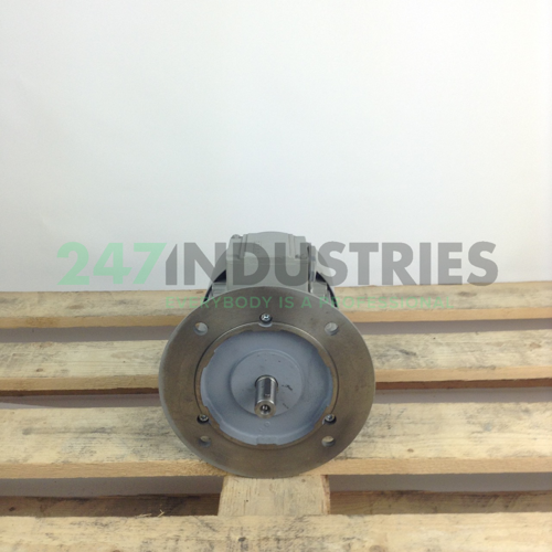 1LA9083-4KA11 Siemens Image 4