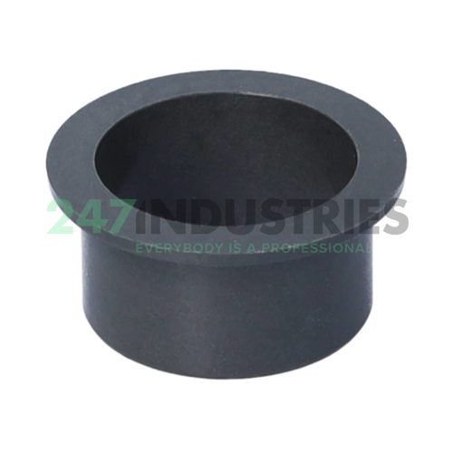 MB3020DU Neutral Image 2