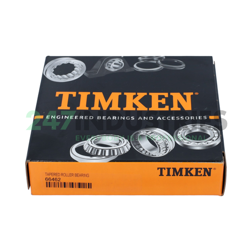 66462 Timken Image 3