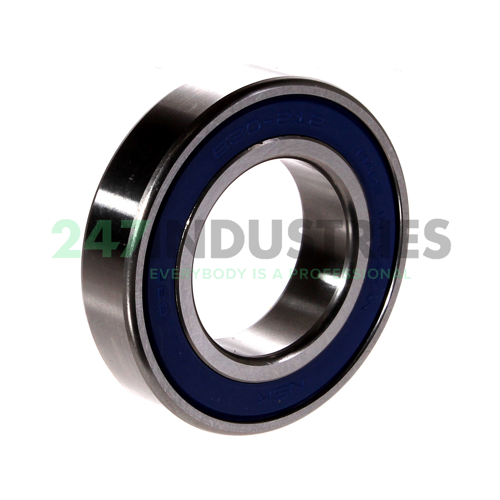 ZA-B30-212DDUCG24 NSK Image 2