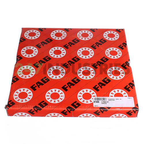 16032 FAG Image 4