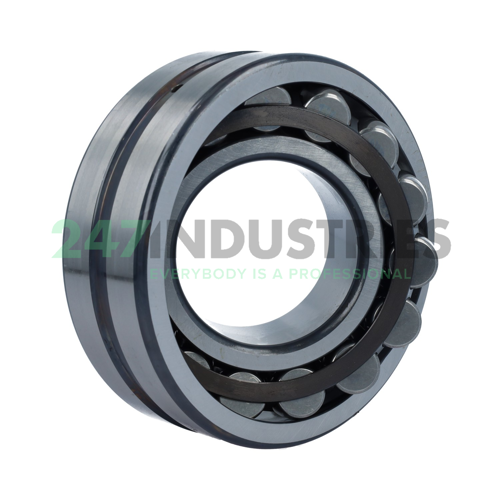 22313-E1 FAG Image 3