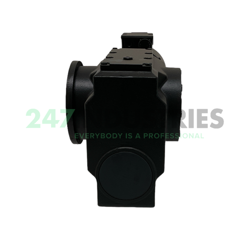 S42CDL100LX4UITSI220 Karl Mayer Image 2