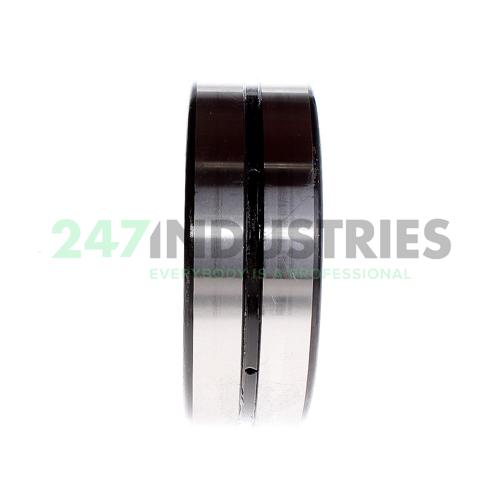 22318HK E4 NSK Image 2
