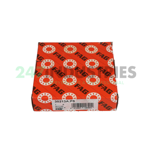 30213A.P5 FAG Image 3