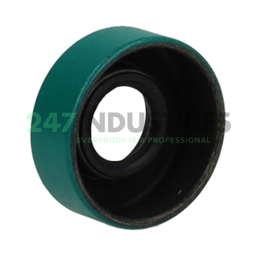 CR4355 Chicago Rawhide Ltd Image 2