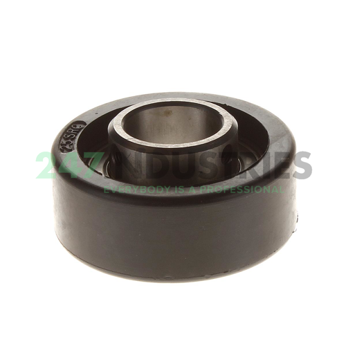 SRC25G RHP