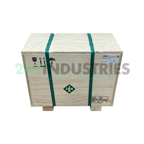 F-205274.T8AR INA Image 2
