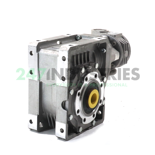 VF/W30/63U450P63B14B3 Bonfiglioli Image 3