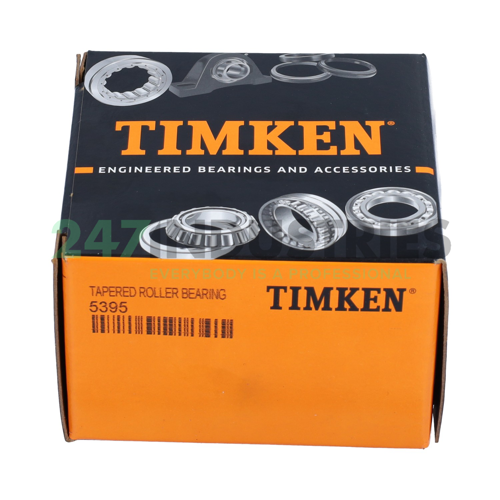 5395-20024 Timken Image 3