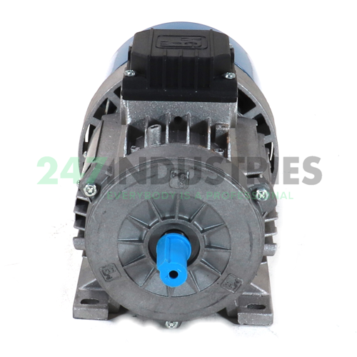 BA71A4-B3 MGM Image 2