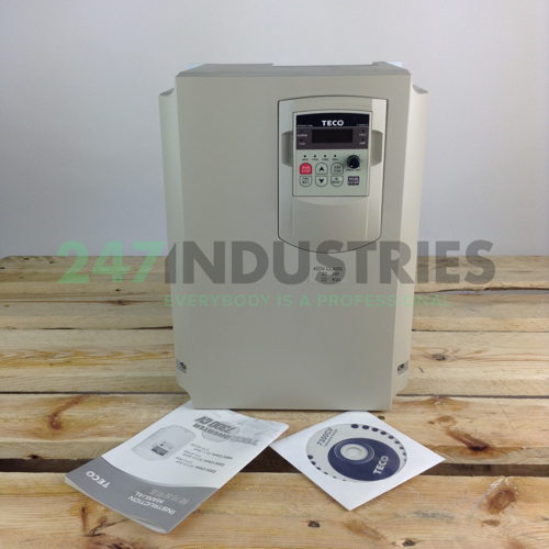 JNTHBCBB0030BE-U Teco