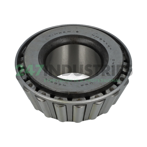 HM89444-70016 Timken