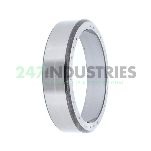 562X Timken