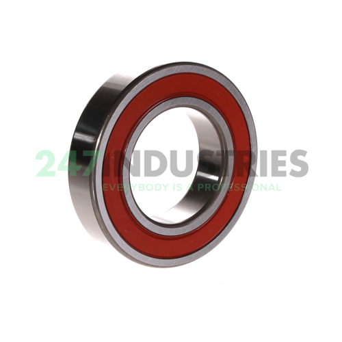 6210LLU C3/5K NTN Image 2