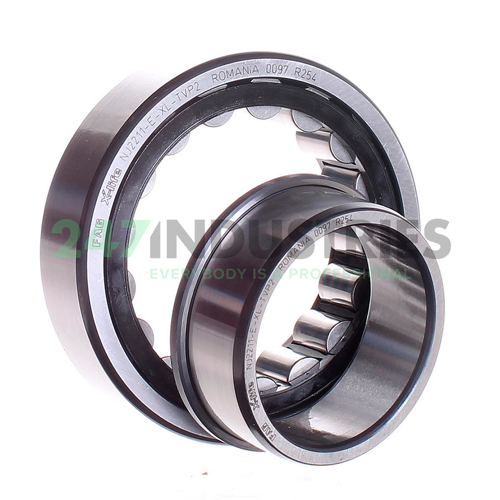 NJ2211-E-XL-TVP2 FAG Image 3