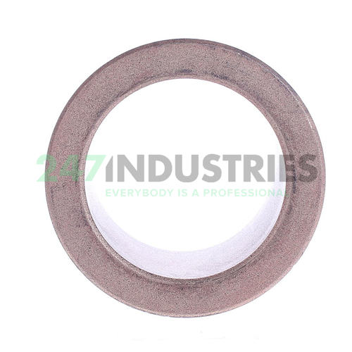 PSMF506050A51 SKF Image 2