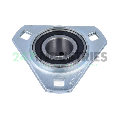 SBPFT206 Felstrom Image 2