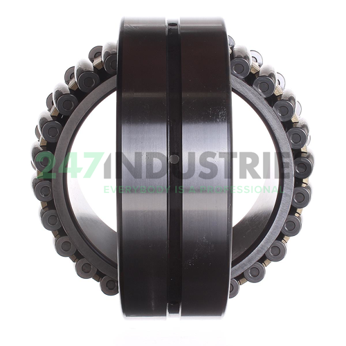 24030CAME4C3S11 NSK Image 4