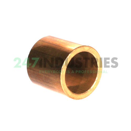 A-28-36-36 Neutral Image 2