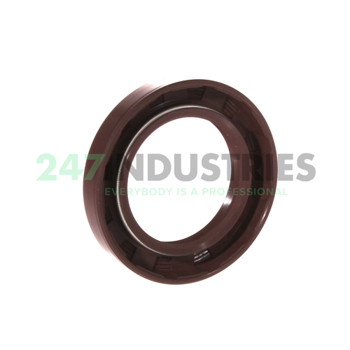 40X62X10AS/FPM SOG Image 2